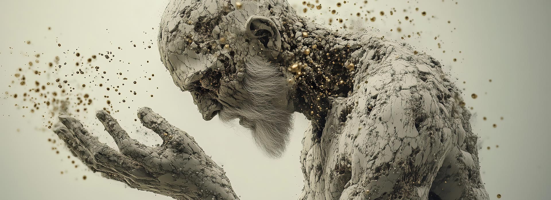 南郑县活动策划公司