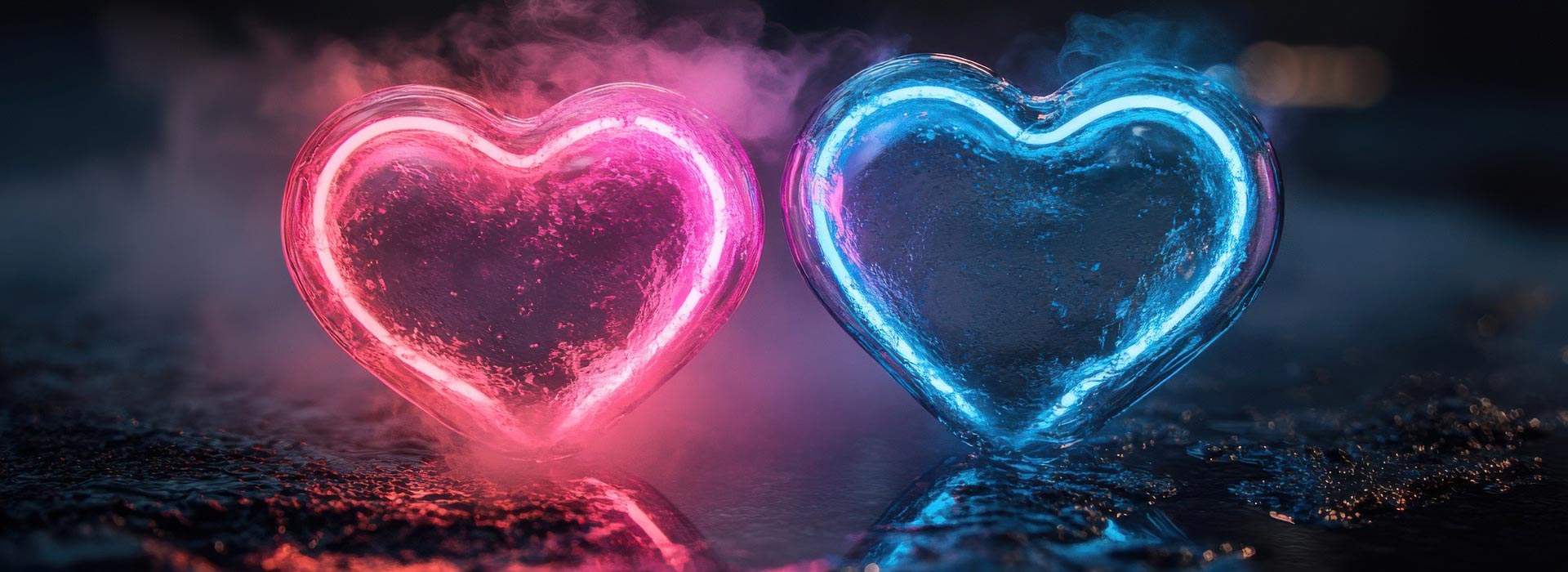 南郑县品牌营销公司